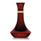 Beyoncé Heat Kissed Eau de Parfum 100ml Spray
